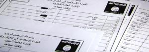 isis-recruitment-forms